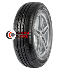 155/65R13 73T UZ100 TL