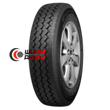 185/75R16C 104/102Q Business CA-1 TL