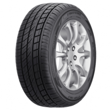 235/50R19 103W XL FSR-303 TL