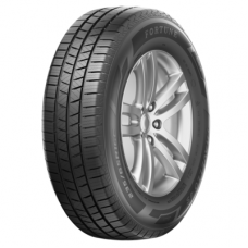 225/65R16C 112/110R Travello 4S TL 8PR