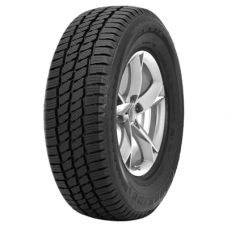 225/70R15C 112/110R SW612 TL 8PR