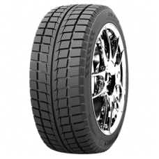 235/45R18 98T XL SW618 TL