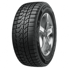 255/50R19 107V XL Zuper Snow Z-507 TL