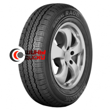 195/70R15C 104/102R Radial RA08 TL