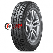 205/75R16C 110/108R Vantra ST AS2 RA30 TL 8PR