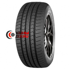 155/70R13 75T HF-261 TL