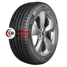 235/55ZR17 103Y XL Autograph Ultra 2 TL