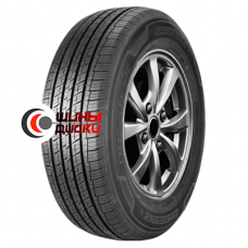 285/50R20 116H XL Citytraxx H/T TL BSW