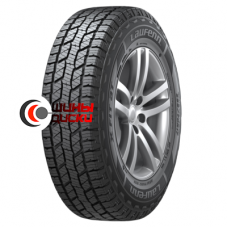 265/65R17 112T X Fit AT LC01 TL
