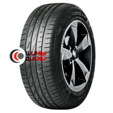 245/45R20 103W XL Nova-Force C/S TL