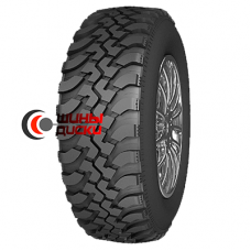 225/75R16 104Q MT540 TL