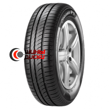 195/65R15 91V Cinturato P1 TL