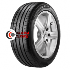 225/50R17 98Y XL Cinturato P7 AO TL