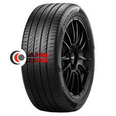 215/55R17 98Y XL Powergy TL