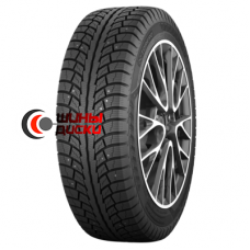205/65R15 99T RF MP30 TL (шип.)