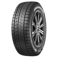 245/45R20 103V XL SnowLink PL02 TL