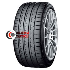 315/30ZR22 107(Y) XL Advan Sport V105E N0 TL