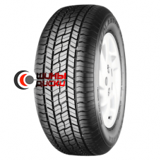 215/70R16 100H Geolandar H/T G033V TL